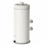 Épurateur de Piscine Intex