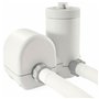 Épurateur de Piscine Intex