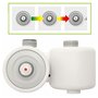 Épurateur de Piscine Intex