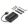 Module adaptateur de panneau solaire DJI Power (MPPT)