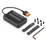 Module adaptateur de panneau solaire DJI Power (MPPT)