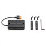 Module adaptateur de panneau solaire DJI Power (MPPT)