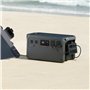 Module adaptateur de panneau solaire DJI Power (MPPT)