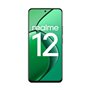 67" Octa Core 8 GB RAM 512 GB Vert