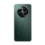 Smartphone Realme 6,67" Octa Core 8 GB RAM 512 GB Vert