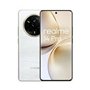 Smartphone Realme 12 GB RAM 512 GB Blanc