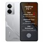Smartphone Realme