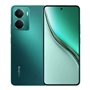 Smartphone Realme