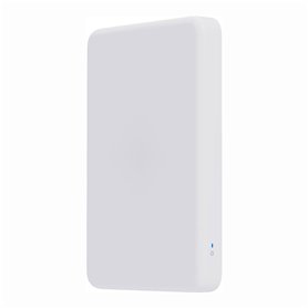 Chargeur d'ordinateur portable Xiaomi