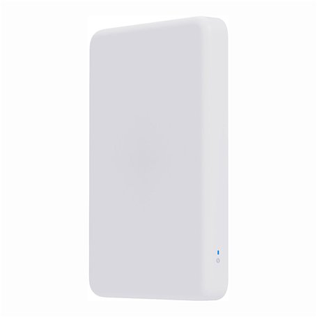 Chargeur d'ordinateur portable Xiaomi