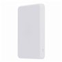 Chargeur d'ordinateur portable Xiaomi