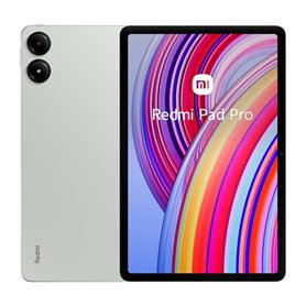 Tablette Xiaomi 12