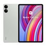 Tablette Xiaomi 12