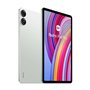 1" Octa Core 6 GB RAM 128 GB Vert