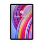Tablette Xiaomi 12,1" Octa Core 6 GB RAM 128 GB Vert