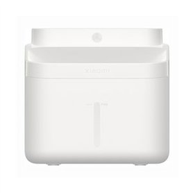 Ventilateur sur Pied Xiaomi