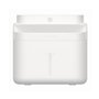 Ventilateur sur Pied Xiaomi