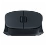 Souris sans-fil Xiaomi BHR8850GL Noir