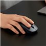 Souris sans-fil Xiaomi BHR8850GL Noir