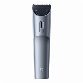 Tondeuse Xiaomi BHR8998EU (1 Unité)
