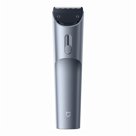 Tondeuse Xiaomi BHR8998EU (1 Unité)
