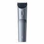 Tondeuse Xiaomi BHR8998EU (1 Unité)