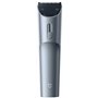 Tondeuse Xiaomi BHR8998EU (1 Unité)