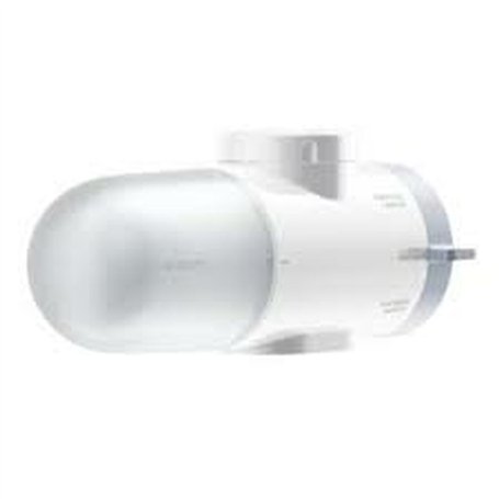Ventilateur sur Pied Xiaomi