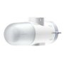 Ventilateur sur Pied Xiaomi