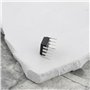Be In Your Mind Lot de 10 amplificateurs opérationnels à 8 broches LM308AN pour appareils électriques