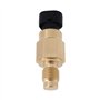 Be In Your Mind Capteur de Température de Rechange 2 Broches Référence 32446-99 3244699 Compatible avec Harley-Davidson Big Twin