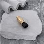 Be In Your Mind Capteur de Température de Rechange 2 Broches Référence 32446-99 3244699 Compatible avec Harley-Davidson Big Twin