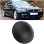Be In Your Mind 20 Clips Isolants pour Capot de Voiture A51489119216 51489119216 Compatibles avec BMW F10 F30