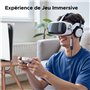 UGREEN Carte de Capture Vidéo HDMI 4K 30Hz vers USB A USB C 3.0 2K 30Hz 1080P Carte Acquisition Enregistrement Plug Play Streami