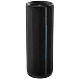 Haut-parleurs bluetooth Xiaomi