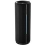 Haut-parleurs bluetooth Xiaomi