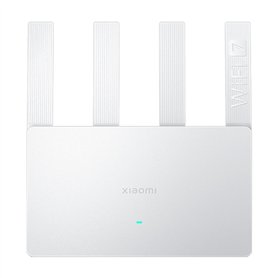 Chargeur d'ordinateur portable Xiaomi