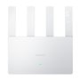 Chargeur d'ordinateur portable Xiaomi