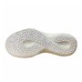 Chaussures de Basket-Ball pour Adultes Peak Peak Snake Blanc Noir Femme
