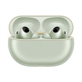 Casque Huawei 55037964 Vert