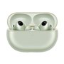 Casque Huawei 55037964 Vert
