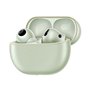 Casque Huawei 55037964 Vert