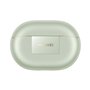 Casque Huawei 55037964 Vert