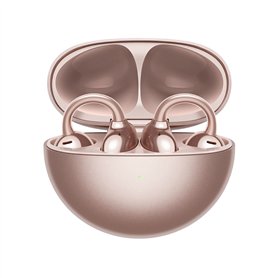 Casque Huawei 55038003