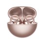 Casque Huawei 55038003