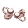 Casque Huawei 55038003