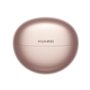 Casque Huawei 55038003