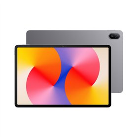 HUAWEI MatePad SE 11″ Tablette 6 Go + 128 Go