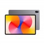 HUAWEI MatePad SE 11″ Tablette 6 Go + 128 Go