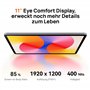 écran FullView Eye Comfort de 11 "